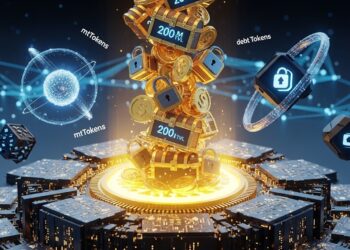 Un second missile balistique iranien a été détruit par les défenses OTAN dans le ciel turc Tensions régionales accrues fragments à Gaziantep et avertissements américains Détails complets   Viral Mag