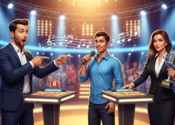 Jimmy Lai figure emblématique de la presse hongkongaise écope de 20 ans de prison sous la loi sur la sécurité nationale Décryptage complet de cette condamnation record et de ses implications   Viral Mag