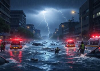 Découvrez comment les droits de douane façonnent léconomie USA sous Trump Revenus déséquilibres  un virage stratégique    Viral Mag