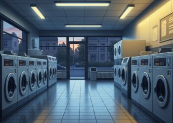 À Manille des centaines de milliers de fidèles catholiques se pressent pour approcher la statue miraculeuse du Nazaréen noir lors dune procession annuelle Découvrez ce rassemblement unique   Viral Mag