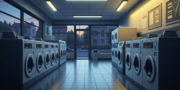 À Manille des centaines de milliers de fidèles catholiques se pressent pour approcher la statue miraculeuse du Nazaréen noir lors dune procession annuelle Découvrez ce rassemblement unique   Viral Mag