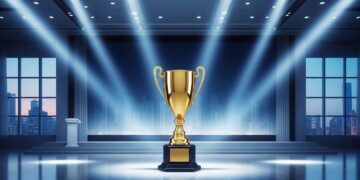 Emmanuel Macron au Vietnam  une visite stratégique pour renforcer les liens économiques et naviguer entre Trump et Xi Jinping Découvrez les enjeux   Viral Mag