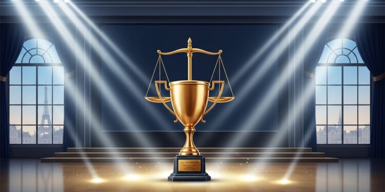 Le rappeur Naps condamné à 7 ans pour viol en février 2026 a été remis en liberté sous contrôle judiciaire le 6 mars Découvrez les détails de laffaire et ses implications   Viral Mag