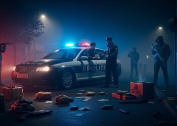 Découvrez notre recette de gratin de tomates végétarien un plat sain et savoureux parfait pour lété Facile à préparer avec des ingrédients simples   Viral Mag