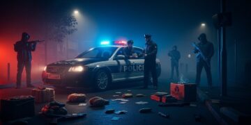 Découvrez notre recette de gratin de tomates végétarien un plat sain et savoureux parfait pour lété Facile à préparer avec des ingrédients simples   Viral Mag