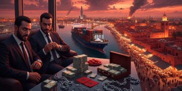 Découvrez le match ASVEL   Le Portel en Betclic Élite le 18 janvier 2026 à 16h30 Analyse enjeux forces en présence et pronostics pour ce choc de la 16e journée diffusé sur DAZN   Viral Mag