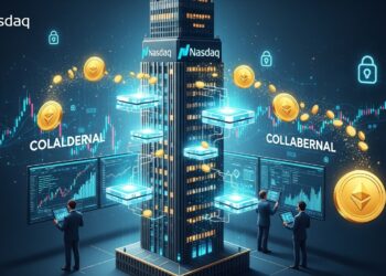 Face à la hausse des droits de douane les vinaigreries orléanaises adaptent leur stratégie pour conquérir Canada Danemark et même les USA Découvrez leur plan    Viral Mag