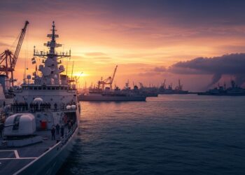 Israël bombarde Téhéran et multiplie les frappes alors que la guerre régionale sintensifie Pétrole en hausse record capitulation exigée par Trump et extension du conflit  le point sur la crise   Viral Mag