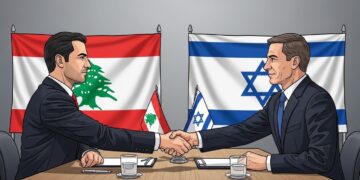 LInde défend ses achats de pétrole russe face aux critiques des États Unis et de lUE dénonçant un double jeu Découvrez les enjeux de ce conflit commercial   Viral Mag