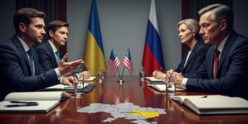 De nouvelles tensions entre Macron et Netanyahou éclatent alors quIsraël mène une offensive au Liban Découvrez les détails de cet épisode diplomatique   Viral Mag