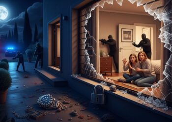 Découvrez comment une jeune femme agressée à Marseille a retrouvé son voleur grâce à la sonnerie de son iPhone Un suspect de 38 ans interpellé dans un foyer pour majeurs isolés Détails choc sur cette affaire   Viral Mag