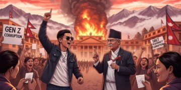 Découvrez lagenda international chargé du 15 au 23 janvier 2026  Trump reçoit Machado manœuvres arctiques Forum de Davos avec Trump mode masculine à Paris et tensions géopolitiques majeures   Viral Mag