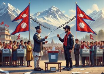 Les Plus Beaux Champs De Lavande En Fleurs De France - Viral Mag Découvrez les plus belles floraisons de lavande de France de la Drôme provençale aux Alpes de Haute Provence Un spectacle visuel et olfactif à ne pas manquer Viral Mag