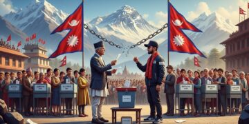 Les Plus Beaux Champs De Lavande En Fleurs De France - Viral Mag Découvrez les plus belles floraisons de lavande de France de la Drôme provençale aux Alpes de Haute Provence Un spectacle visuel et olfactif à ne pas manquer Viral Mag