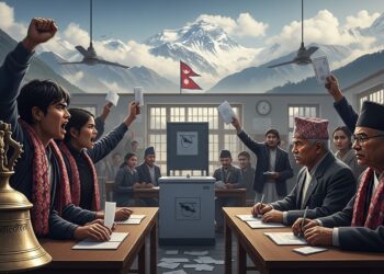 JO 2028 à Los Angeles : Des Jeux Apolitiques Malgré l’Élection de Trump - Viral Mag Les organisateurs des JO 2028 de Los Angeles affirment que les Jeux resteront apolitiques malgré lélection de Donald Trump à la présidence des États Unis Découvrez comment ils comptent garantir la neutralité de lévénement Viral Mag