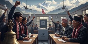 JO 2028 à Los Angeles : Des Jeux Apolitiques Malgré l’Élection de Trump - Viral Mag Les organisateurs des JO 2028 de Los Angeles affirment que les Jeux resteront apolitiques malgré lélection de Donald Trump à la présidence des États Unis Découvrez comment ils comptent garantir la neutralité de lévénement Viral Mag