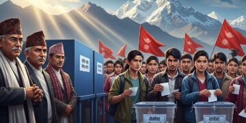 La Bourse de Paris rebondit après une pause dans les tensions commerciales UE USA Découvrez les impacts sur le CAC 40 et les secteurs clés   Viral Mag