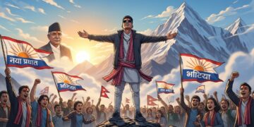 La junte en Guinée Bissau annonce les élections présidentielle et législatives pour le 6 décembre marquant le retour promis aux civils après le coup dÉtat de novembre 2025 Détails et contexte   Viral Mag