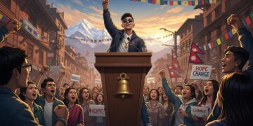 Évacuation de 117 Iraniens de Beyrouth par Avion Russe - Viral Mag 117 Iraniens dont diplomates évacués de Beyrouth à bord dun avion russe suite à lescalade des frappes israéliennes et restrictions libanaises sur les Gardiens de la Révolution Viral Mag