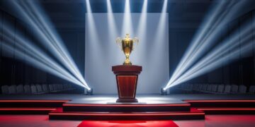 Découvrez lanalyse complète du choc Olimpia Milano   Baskonia Vitoria en EuroLeague le 3 février 2026  enjeux joueurs clés tactiques et pronostics pour un match décisif   Viral Mag