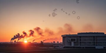 LIran a lancé des attaques massives sur plusieurs pays du Golfe en riposte causant morts et blessés aux Émirats au Koweït au Qatar et ailleurs Escalade régionale majeure   Viral Mag