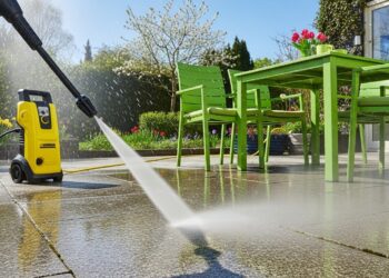 Dans Demain nous appartient Vahina fait son entrée fracassante Nouvelle venue mystérieuse elle pourrait elle briser le couple SaraRoxane  Explications et révélations exclusives sur cette intrigue palpitante   Viral Mag