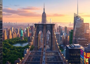 Lima sous état durgence  le Pérou lutte contre la violence et le crime organisé Découvrez les mesures prises et leurs impacts   Viral Mag