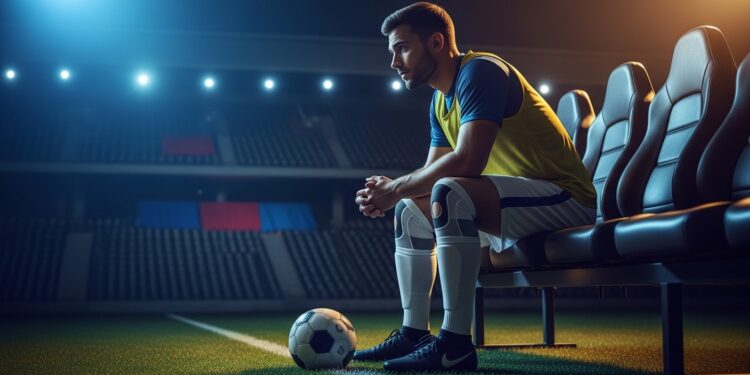 Neymar laissé au repos par Santos après sa pré sélection avec le Brésil pour les amicaux face à la France et la Croatie Son retour en Seleção est il compromis  Analyse complète   Viral Mag