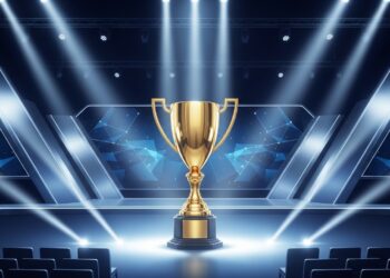 La Casa del Mundo : Joyau Suspendu au Lac Atitlán - Viral Mag Découvrez La Casa del Mundo hôtel magique accroché à la falaise du lac Atitlán au Guatemala Accès en bateau vues volcaniques époustouflantes détente absolue un séjour inoubliable pour voyageurs en quête dévasion romantique Viral Mag