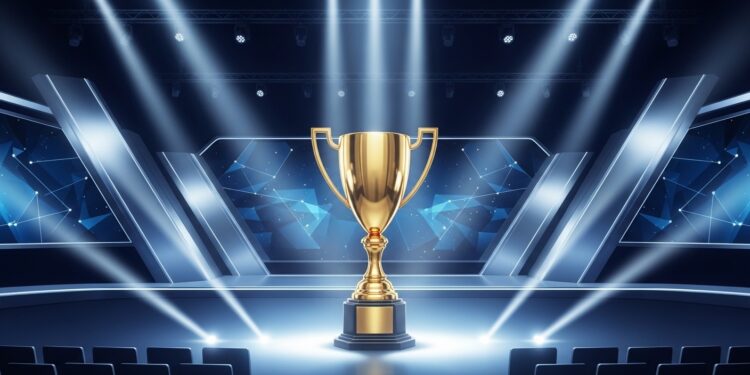 Découvrez pourquoi lancienne cuisinière de Neymar a démenti catégoriquement toute plainte pour harcèlement laboral Clarifications respect et fausses infos décryptées   Viral Mag