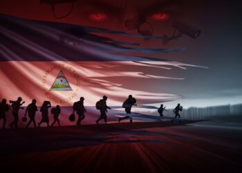 Un cardinal américain qualifie lintervention US en Iran dimmorale invoquant la doctrine de la guerre juste Critiques fortes contrastant avec la retenue vaticane   Viral Mag