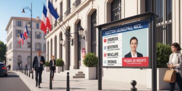 Un lycéen de 17 ans percuté mortellement près de Caen laisse une famille en quête de vérité Leur lettre émouvante au conducteur fuyard bouleverse Découvrez leur appel à la justice   Viral Mag