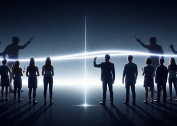 Découvrez Pascal Monteil brodeur dArles qui tisse des récits uniques à travers ses œuvres Un voyage entre art histoire et culture   Viral Mag