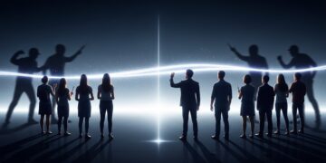 Découvrez Pascal Monteil brodeur dArles qui tisse des récits uniques à travers ses œuvres Un voyage entre art histoire et culture   Viral Mag