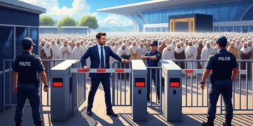 Le CoinDesk 20 gagne 47  avec Sui et Aave en tête Découvrez les performances leaders et perspectives du marché crypto    Viral Mag