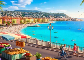 Cinq détenus blessés dont deux gravement dans une violente rixe à larme blanche à Villefranche sur Saône Que sest il passé  Découvrez les détails   Viral Mag