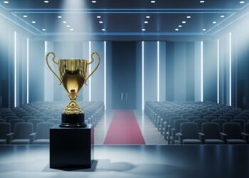 Découvrez notre sélection de 3 clubs de vacances en Bretagne parfaits pour partir en famille le temps dun week end ou dune semaine   Viral Mag