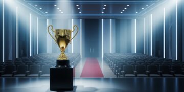 Découvrez notre sélection de 3 clubs de vacances en Bretagne parfaits pour partir en famille le temps dun week end ou dune semaine   Viral Mag