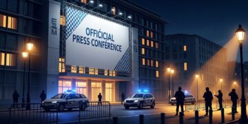 21102025   Sanae Takaichi première femme Première ministre du Japon prône un conservatisme fort Quelle direction pour le pays  Découvrez son parcours et ses choix   Viral Mag