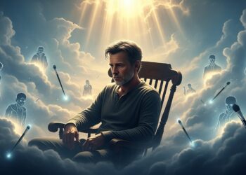 Donald Trump confirme une hausse des taxes douanières sur les produits chinois canadiens et mexicains citant limmigration et le fentanyl comme raisons   Viral Mag