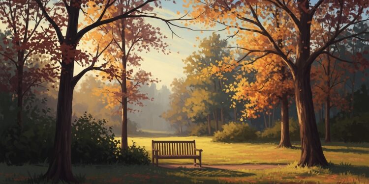 Nicholas Brendon, Inoubliable Xander de Buffy, Décède à 54 Ans - Viral Mag Découvrez la triste nouvelle du décès de Nicholas Brendon lacteur emblématique de Xander dans Buffy contre les vampires parti à 54 ans des suites de causes naturelles Hommage à sa carrière et sa passion artistique Viral Mag