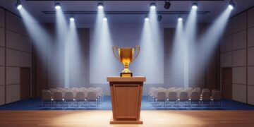 Joe Biden qualifie de scandaleux les mandats darrêt de la CPI contre Netanyahu et Gallant pour crimes de guerre soutenant quIsraël nest pas égal au Hamas   Viral Mag