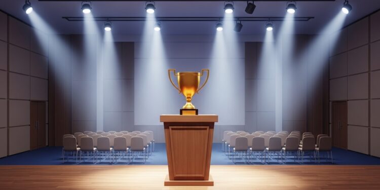 Emprisonné depuis sa capture spectaculaire par les États Unis en janvier 2026 lancien président vénézuélien Nicolas Maduro comparaît à nouveau ce jeudi devant le tribunal de Manhattan pour des accusations de narcoterrorisme Détails sur laudience et ses implications   Viral Mag