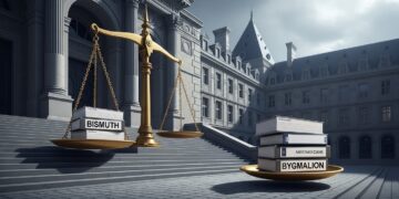 Jean Imbert chef étoilé est accusé de violences conjugales Des témoignages contradictoires dont ceux dAlexandra Rosenfeld secouent le public Qui dit vrai    Viral Mag