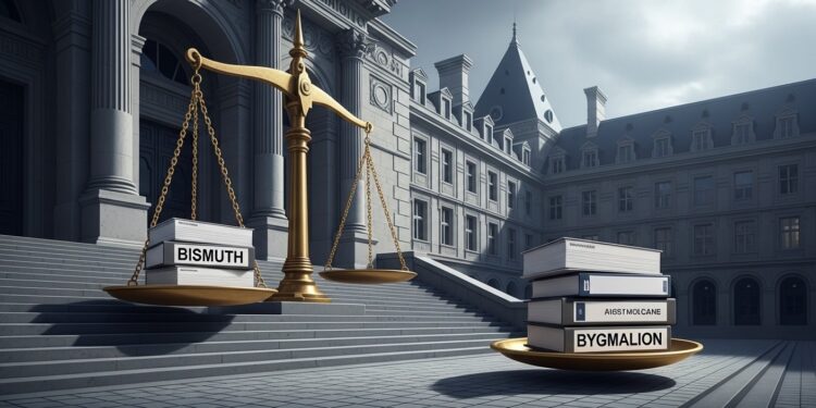 Nicolas Sarkozy : Décision Attendue sur Confusion des Peines - Viral Mag Ce lundi 9 mars 2026 le tribunal de Paris statue sur la demande de Nicolas Sarkozy de fusionner ses peines dans les affaires Bismuth et Bygmalion pour éviter un nouveau bracelet électronique Enjeux et détails Viral Mag