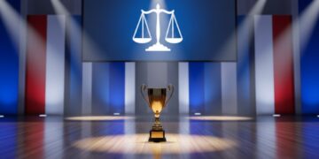 Découvrez lhistoire glaçante du Monstre de Florence premier tueur en série italien Netflix lance une série choc ce 22 octobre Lenquête avance t elle enfin vers une résolution  Plongez dans les détails   Viral Mag