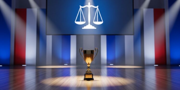 Le tribunal rejette la confusion des peines  Nicolas Sarkozy devra exécuter six mois ferme aménageable dans laffaire Bygmalion Appel possible nouveau bracelet électronique en vue  Décryptage complet   Viral Mag