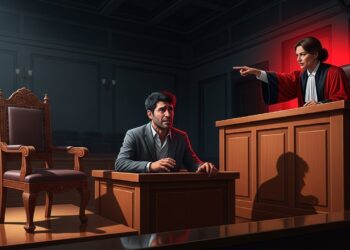 Nantes refuse les uritrottoirs pour ne pas discriminer les femmes suscitant un débat sur légalité et lhygiène urbaine Découvrez les enjeux    Viral Mag