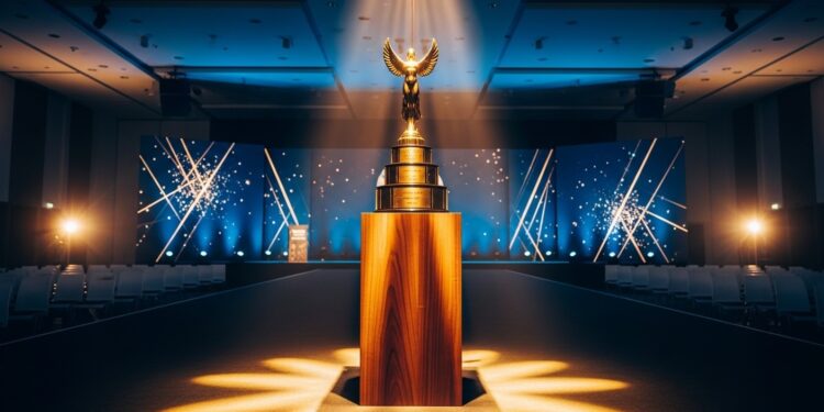 Nicoletta Rayonne dans Maison de Retraite sur TF1 - Viral Mag Découvrez linterview exclusive de Nicoletta dans la série Maison de Retraite sur TF1 anecdotes de tournage message touchant sur les aînés et conseils aux jeunes artistes Viral Mag