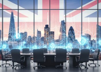 Découvrez pourquoi les joueurs et joueuses de tennis professionnels parlent souvent 4 5 voire 10 langues Voyage interviews et mentalité ouverte expliquent ce phénomène fascinant sur le circuit mondial   Viral Mag